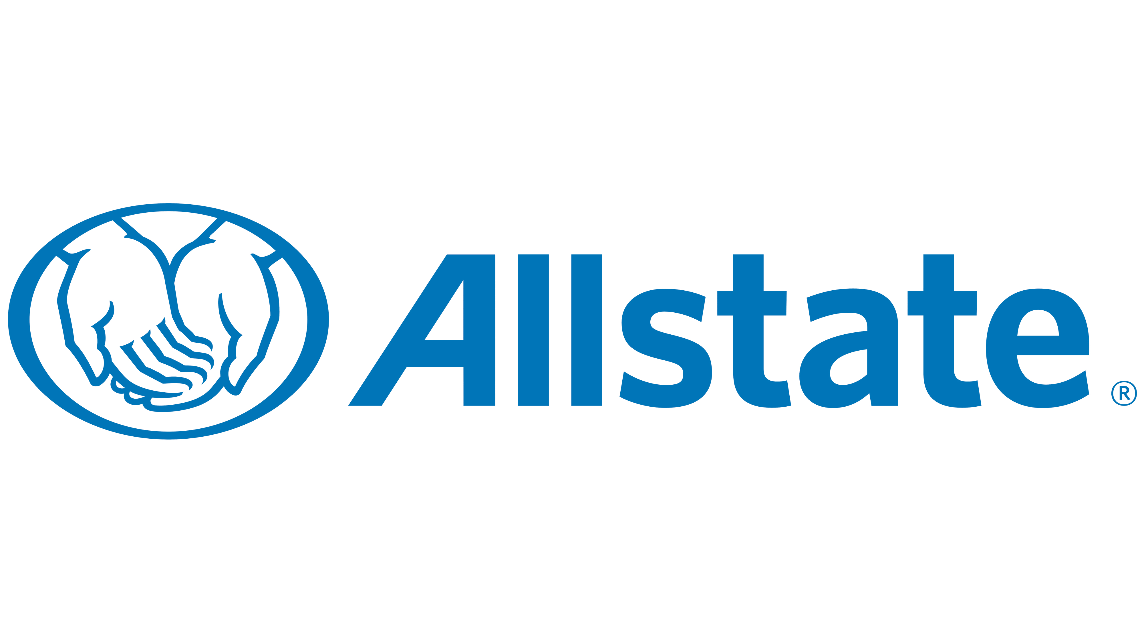 allstate logo