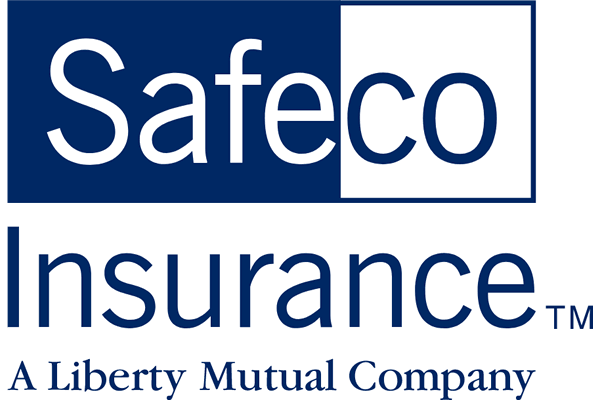 safeco-insurance-logo-vector