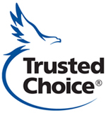 trustedchoice