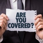 Factors That Affect Your TX Homeowners Insurance