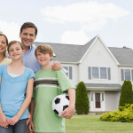 Home Insurance Companies