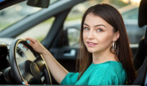 ¿El Seguro de Auto de Texas pagará un Auto de Alquiler?