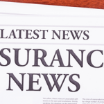 insurance news texas home auto insurance