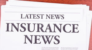 insurance news texas home auto insurance