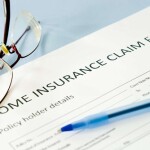 A-Guide-to-Filing-Your-Homeowners-Insurance-Claim-min