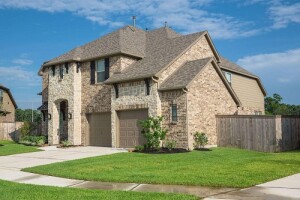 A-Guide-to-Buying-Home-Insurance-in-Texas