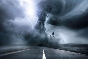 Home-Tips-Preparing-For-Tornado-Season-In-Dallas