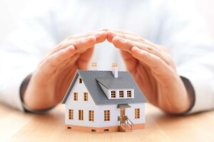 Protecting-Your-Home-Beyond-Homeowners-Insurance