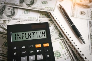 How-To-Protect-Your-Small-Business-From-Inflation