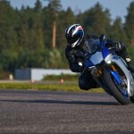 Is-Motorcycle-Insurance-Expensive-in-Texas