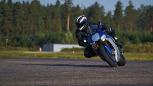 Is-Motorcycle-Insurance-Expensive-in-Texas