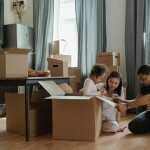 Moving-to-Texas-Here’s-Some-Tips-for-a-Smooth-Transition