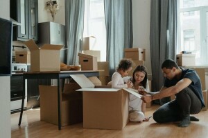 Moving-to-Texas-Here’s-Some-Tips-for-a-Smooth-Transition