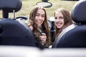 Texas-Auto-Insurance-for-Teens