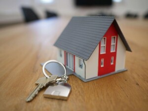 Everything-You-Need-To-Know-About-Texas-Landlord-Tenant-Law