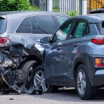 How-A-Car-Crash-Can-Cost-You-Money-Even-If-You-Aren’t-Involved