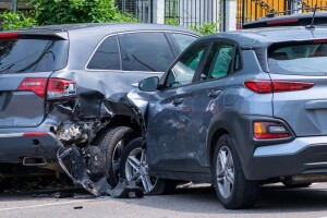 How-A-Car-Crash-Can-Cost-You-Money-Even-If-You-Aren’t-Involved