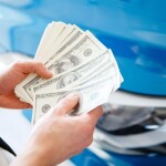 How-To-Survive-A-Car-Crash-And-Save-Money