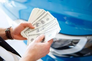 How-To-Survive-A-Car-Crash-And-Save-Money