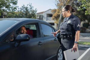 The-Truth-About-Driving-Without-Insurance-In-Texas