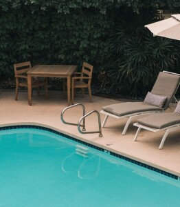 Are-Swimming-Pools-Covered-By-Homeowners-Insurance-In-Texas