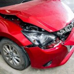 Cheap-Collision-Insurance-In-Texas