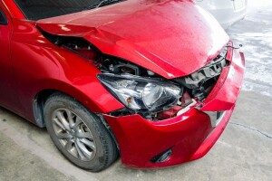 Cheap-Collision-Insurance-In-Texas