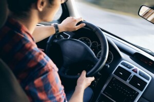 Comparing-Liability-Vs-Full-Coverage-For-Drivers-In-Texas