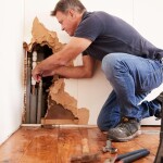 burst-pipe-insurance-claim-tips-for-texas-residents