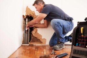 burst-pipe-insurance-claim-tips-for-texas-residents