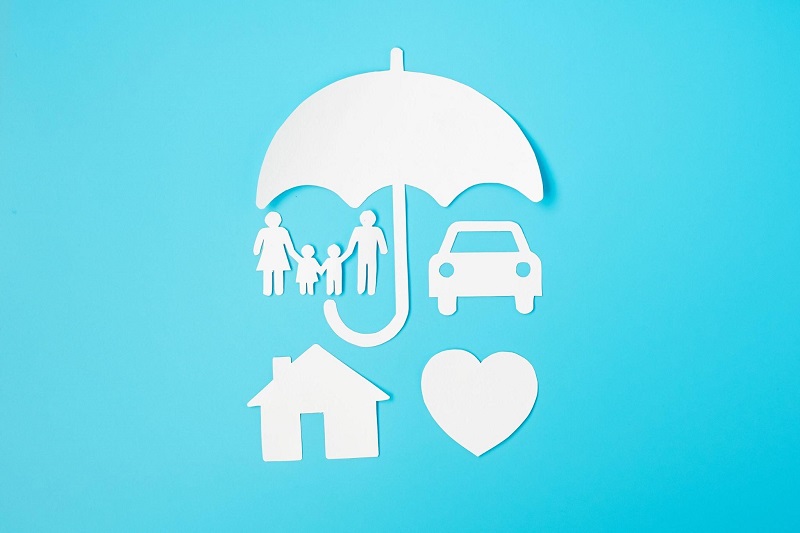 how-to-know-if-you-are-who-needs-umbrella-insurance