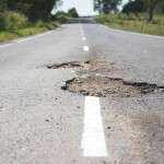 the-guide-to-a-pothole-damage-claim-for-texas-drivers