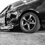 total-loss-vehicle-what-it-is-and-how-to-protect-yourself