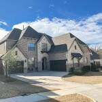 winter-vacation-home-safety-tips-for-texans