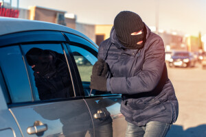 auto-identity-theft-is-a-threat-you-may-be-overlooking