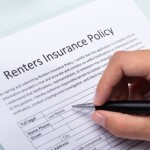 how-much-renters-insurance-should-a-landlord-require-in-texas
