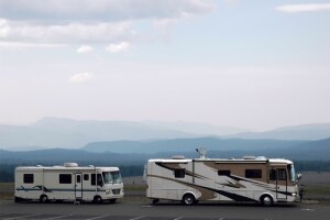 rv-insurance-colorado-free-quotes-available