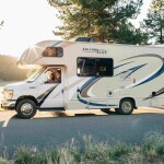 texas-full-time-rv-insurance