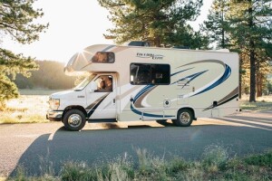 texas-full-time-rv-insurance