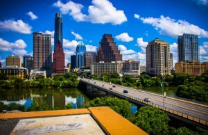 texas-property-and-casualty-insurance-guaranty-association-protects-texans