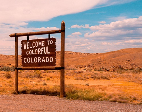 how-to-save-on-home-insurance-when-moving-to-colorado