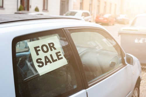 buying-a-car-from-a-private-seller-in-texas