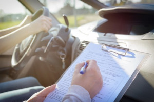 colorado-drivers-test-your-ultimate-study-guide