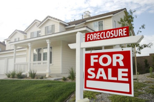 foreclosed-homes-in-texas-what-to-know-before-purchasing