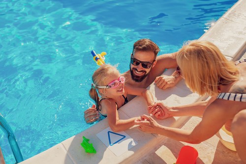 how-to-stay-protected-through-pool-insurance-in-texas