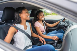 teenage-road-safety-for-texan-families