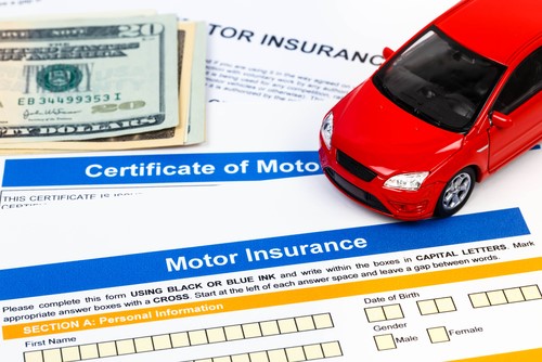 how-to-find-car-insurance-for-expired-policy-in-colorado