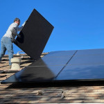 solar-panels-in-colorado-costs-installation-and-coverage