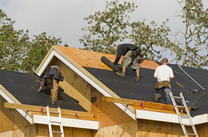 How Much Does a New Roof Save on Homeowners Insurance in Colorado