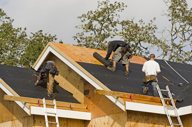 How Much Does a New Roof Save on Homeowners Insurance in Colorado